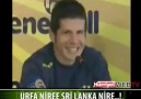 Sri Lanka nere Urfa Nire xD