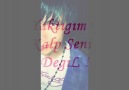 - SûrmêLîm'mm - ' - S O G U K - Ş E H İ R - [HQ] [HQ]