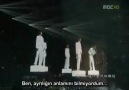 SS501 - Again ~Türkçe Altyazılı~ [HQ]