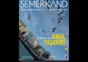 S.SAKİ K.S -SERDAR TUNCER İLE SOHBETELR 2 [HQ]