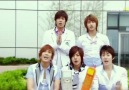 ss501--  CF [HQ]