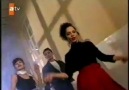 90's  Sertab Erener - O Ye 