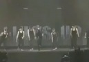 SS501 Kim Kyu Jong Solo - Wuss Up__-__Turkish Subbed__-__