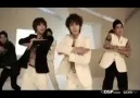 SS501 -  Love Lİke This [HQ]