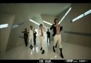 SS501 - Love Like This ~ [Türkçe Altyazılı] ~ [HQ]