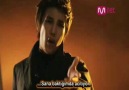 SS501 - Love Ya [Türkçe Altyazılı] [HQ]