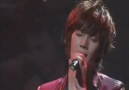 Ss501 ~ Never Again (Türkçe sözlerle)  ♫ KoreGrupları ♫