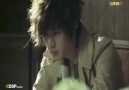 SS501 Solo (1_3) [Türkçe Altyazılı) [Korean Dreams]