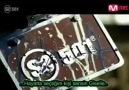 SS501 - UNLOCK Türkçe sub