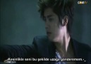 SS501 - Wasteland ~Türkçe Altyazılı~ [HQ]