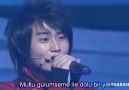 SS501_ Wings of the World TR.