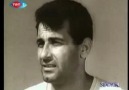 stadyum programının METİN OKTAY için yaptığı kısa belg...