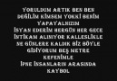 Starbela - Böyle Hayatın Ta Amq !!!! (Piyasayı Sallar)