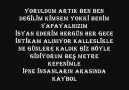 Starbela - Yoruldum Artık Böyle Hayatın Aq