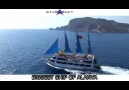 Starcraft Party Boat Alanya