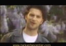 90's  Tarkan - Kimdi? 