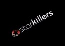 Starkillers - Cantina (Original Mix) [HQ]