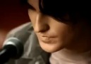 Starsailor - Poor Misguided Fool