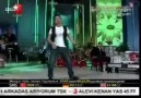 StarTV Arım Balım Peteğim