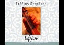 Stelios Petrakis [HQ]