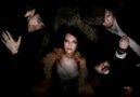 Stellamara - Odam Kireçtir