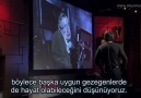 Stephen Hawking-Big Bang!.. [HQ]