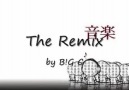 Step Up Soundtrack Remix