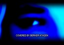 STERBEND [EXTENDED COVER VERSION] [ BERKER ATAŞEN ] [HQ]