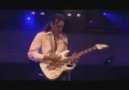 Steve Vai &  For The Love Of God............