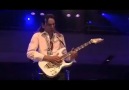 Steve Vai - For The Love Of God  R\M Are My Religion
