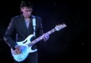 Steve Vai - Tender Surrender