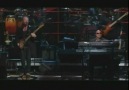 Stevie Wonder & Sting ____ 2009 Concert