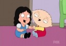 Stewie <3 :)