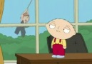 Stewie vs Lois 2 #