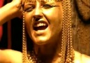 90's  The Cranberries - Zombie 
