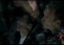 Sting - Desert Rose [HD]