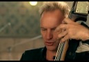 Sting [HQ]