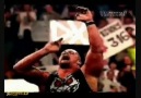 Stone Cold Steve Austin Tritube [HQ]