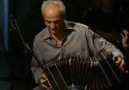 Ástor Piazzolla - Libertango