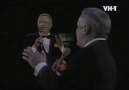 Strangers ın the nıght - Frank Sinatra