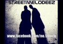 Street Meloodez - Hit Em Up Etkisi [HQ]