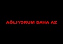 stroame - alors on danse (türkçe versiyonu:)