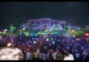 Stromae---Alor-On-Danse [HQ]