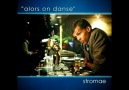 Stromae - Alors on Dance (DJ RaKs Remix) [HQ]