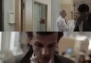 Stromae - Alors on Dance (Official Video)