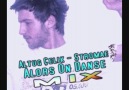 Stromae  - Alors On Danse ( Altug Celik Mix ) [HQ]