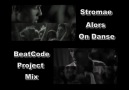 Stromae - Alors On Danse (BeatCode Project Mix) [HQ]