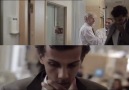 Stromae - Alors On Danse (Clip Officiel)♫♫