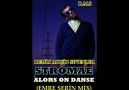 STROMAE-ALORS ON DANSE(Emre Serin Mix) [HQ]