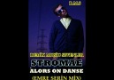 STROMAE-ALORS ON DANSE(Emre Serin Mix) [HQ]
